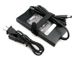 sạc pin laptop dell e6400 hàng chất lượng cao